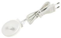 BRAUN 81574175 LADDARE, D20 PLUS A, MN