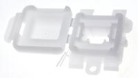 SAMSUNG DC63-01964A DÆKSEL FORBINDELSESSTYKKE PP T2.5 HB NATUR HASS