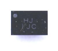 HJ 1203-008475 IC-volumdetektor