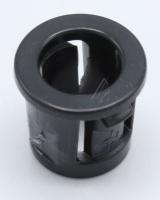 BN63-15933A MUFFE (49K6200,PC+ABS+ED20%,MOLD,V-1)