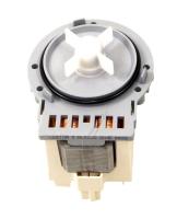 ASKOLL 292087 M114 UNIVERSAL ASKOLL AFLØBSPUMPE TIL ZANUSSI/GORENJE