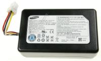 SAMSUNG DJ96-00193E BATTERI LI IB,LI-ION,21.6V,2200MAH,