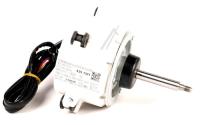 DB31-00658D Puhallinmoottori 310V, 125W