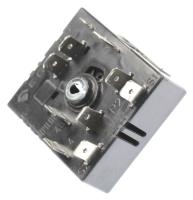 50.85021.001 546325 ENERGIREGULATOR, 2-KRETS 50.8