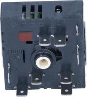 ENERGIREGULATOR L23 400V