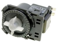 1718C 556915 Avløpspumpe