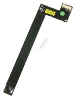 SAMSUNG BA59-03189A PLATINE-TSB,VENUS,-,-,CONTROLLER,-,-,TOUCH