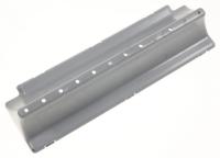 COM MEDBRINGER/VALK (ALTERNATIV TIL LG 4432ER1003A)