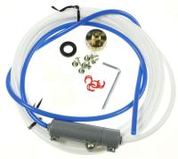 DA97-11752M Tilløbsslange