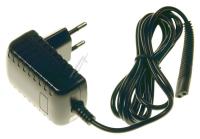 PSE50254EU NÄTADAPTER