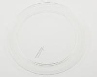 DELONGHI MJ1518 MIKRON LASILAUTANEN