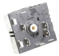 HISENSE/GORENJE 50.87021.001 546344 ENERGIREGULATOR-ENKEL 50.8 L23