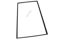 SAMSUNG BN96-41402A VORDERTEILGEHÄUSE P,43KU6000,PC+ABS+MF1