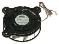DA31-00334B Motor BLDC Lüfter, 12035GE-12M-YT, 1775±7%, 12
