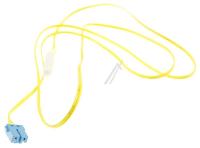 DA32-00070D Temperaturføler SC41199-021A,900mm,13.2kOhm