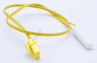 DA32-00070F Temperaturføler/sensor (SC41198-021A,300mm,13,2kOhm)