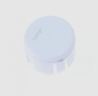 SAMSUNG DA67-00942A DEKSEL TIL SKRUE, BBC-PJT,PP,T2.0,HB,BJ750
