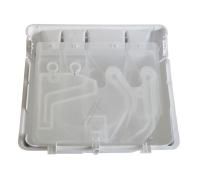 AS0042730 Vaskemiddeldispenser