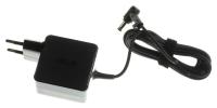 0A001-00345200 NÄTADAPTER 33W 19V (5.5PHI) EU TYPE 5,5X2,5MM