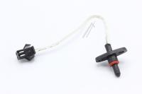 576571 SENSOR/FØLER