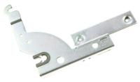 HISENSE/GORENJE 567281 SARANA VASEN