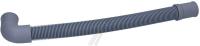 HISENSE/GORENJE 557081 POISTOLETKU