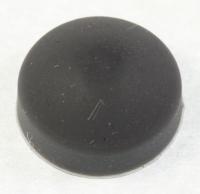 BN61-13237A Gummifot,55K5100,SI,grå,T3,5,OD10,I