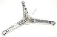 739 Lejekryds alternativ til SAMSUNG