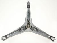 743 Lejekryds alternativ til Samsung DC97-14370D