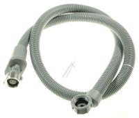 HISENSE/GORENJE 568091 TULOLETKU WATERBLOK