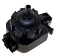 HISENSE/GORENJE 558391 TRYCKVAKT
