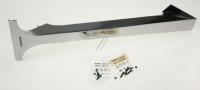 BN96-39930A TV-fot, 65KS8000, ALDC, Natural