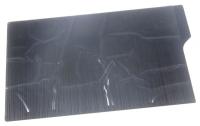 BN96-40103A Deksel P-terminal, 65UKS9000, PC+ABS+T