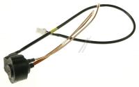 AJU74892401 Ventil Gas
