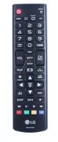LG AKB74475401 FJERNKONTROLL