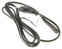 LG COV33961001 NETTKABEL