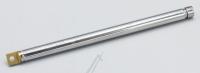 COV33964501 Teleskopantenne