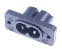 COV33986201 DC-strømstik, 