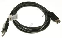 EAD62111310 Kabel