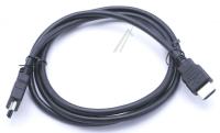 EAD63954401 Kabel