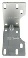 MAZ65351501 Sanka