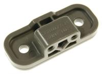 MEG64900001 HOLDER/ BESLAG