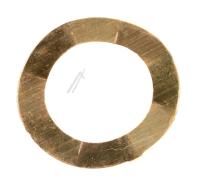 LG 4W50434B TETNINGSRING MERKET