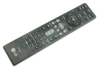 LG AKB36087433 FJERNKONTROLL