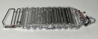 ADL73901319 Fordamper