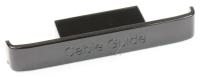 BN96-40152A Holder for P-kabel,65KS7500,ABS,BK0007,