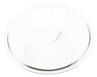 11020392 GLASS TIL VASKEMASKINDØR