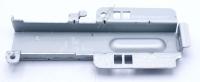 BN61-13410A Brakett standfot venstre 65KS7500 EGI-SECC T1