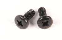 AGF76702613 SKRUE SUB 29EA93 (2 STK.)