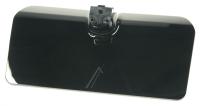 BN96-31474A Modul fot P-Bottom, UH4K 32, ABS HB, svart, S